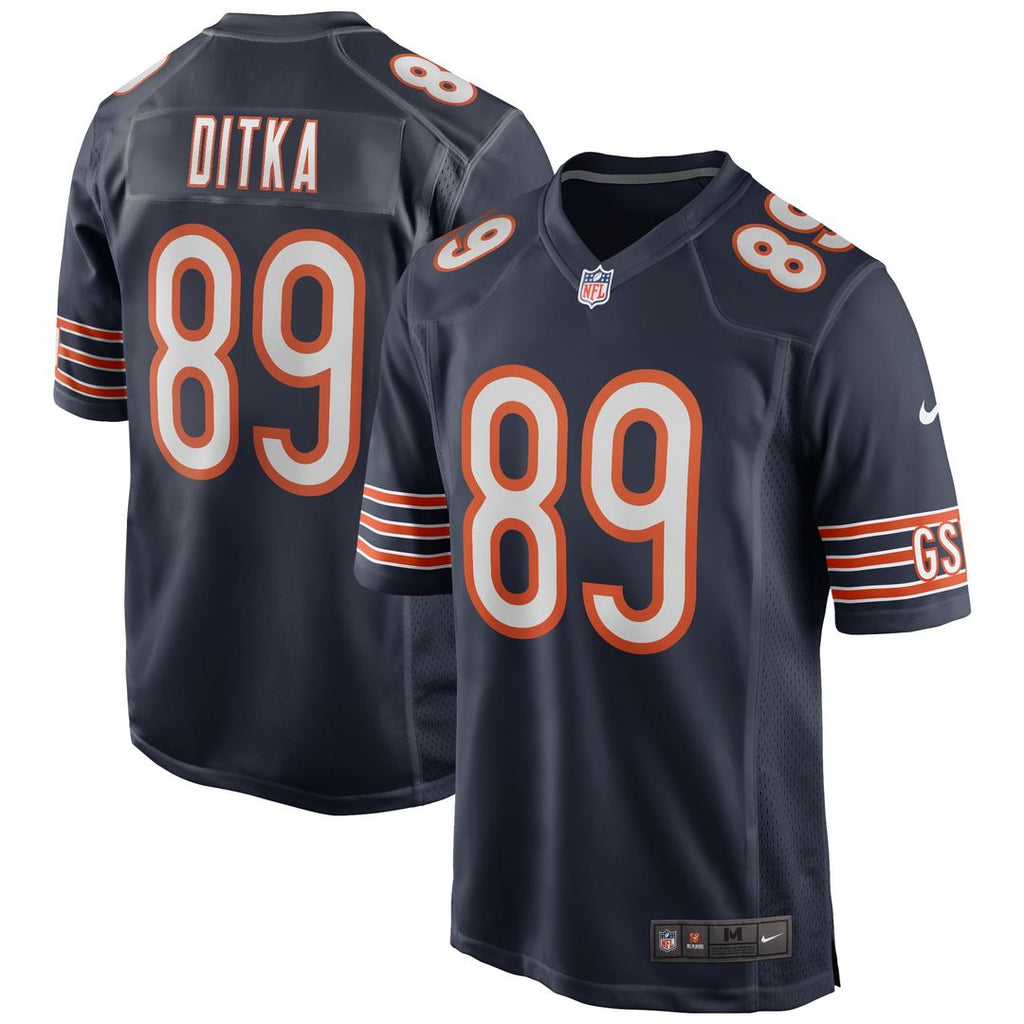Chicago Bears jersey
