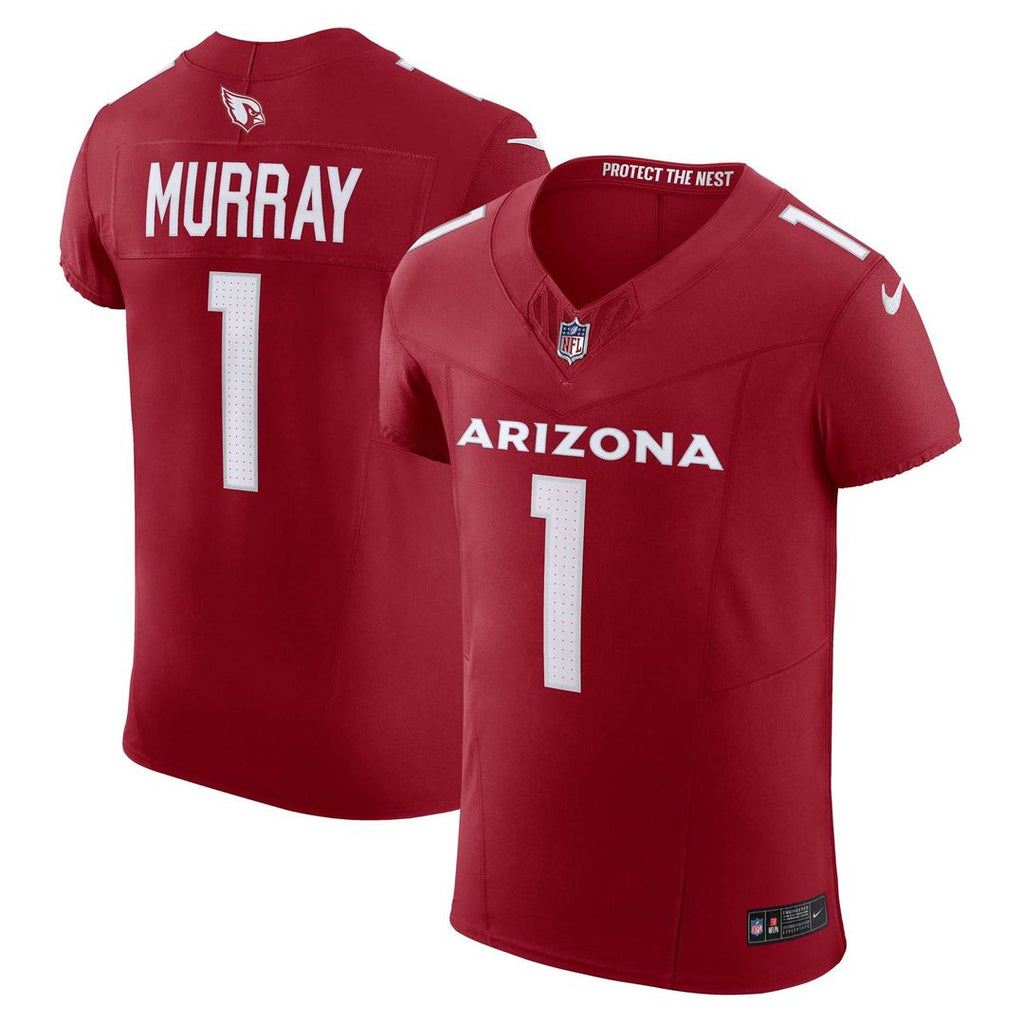Arizona Cardinals jersey