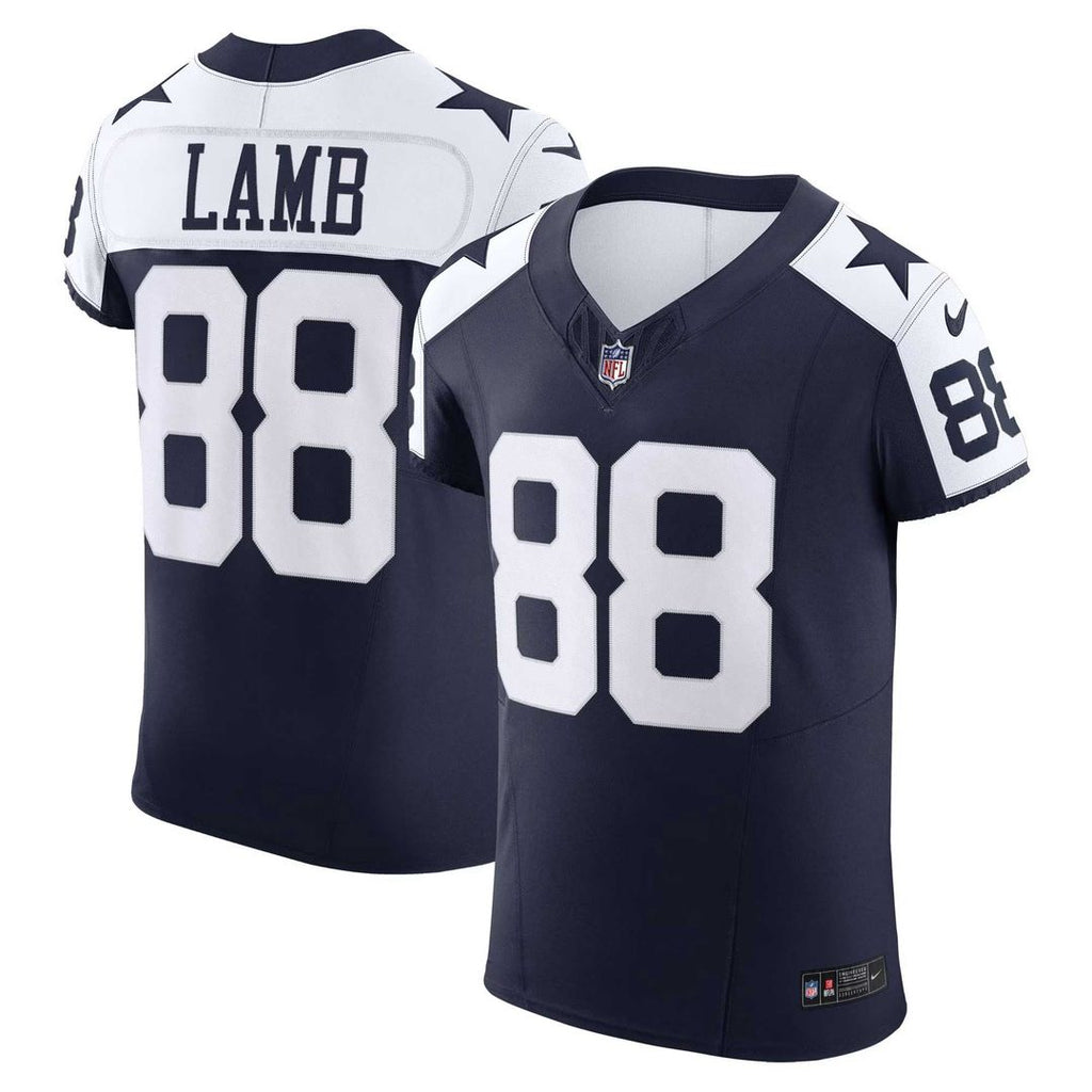Dallas Cowboys jersey