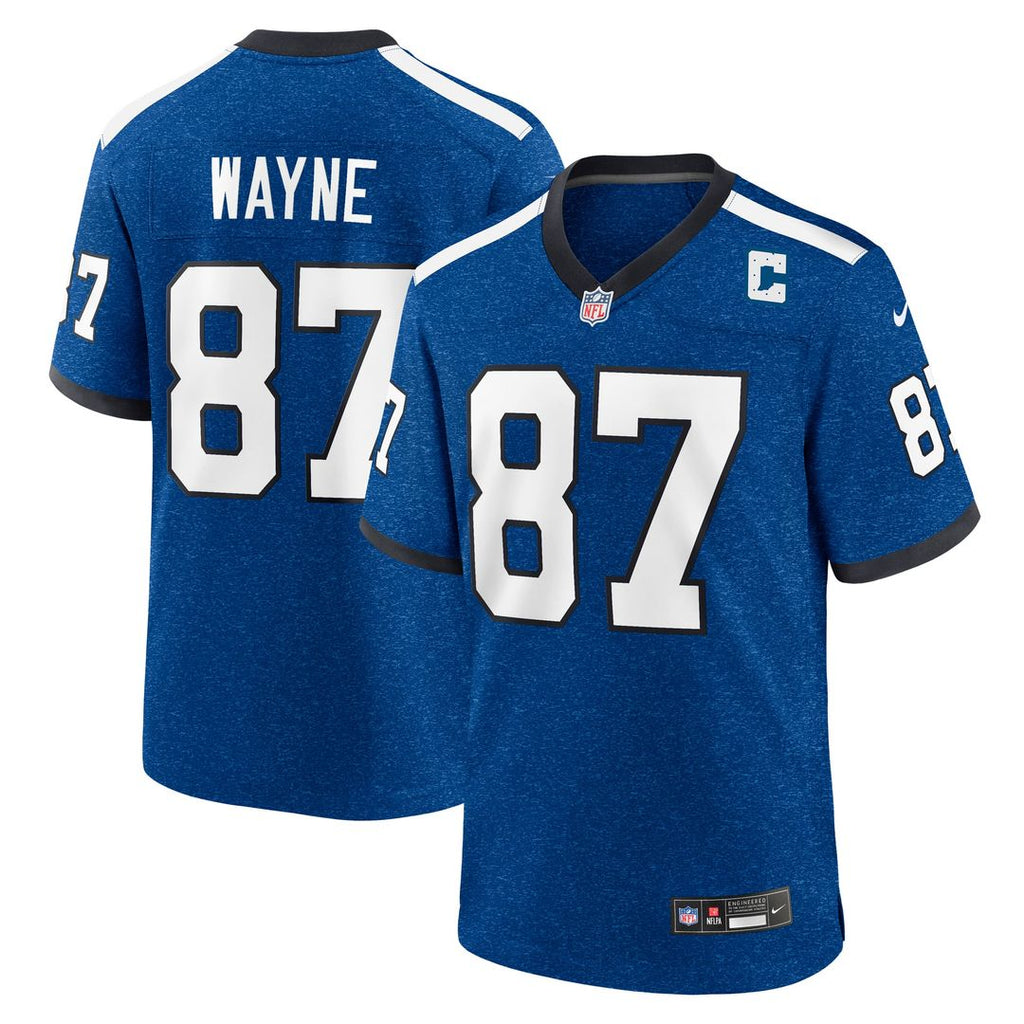 Indianapolis Colts jersey