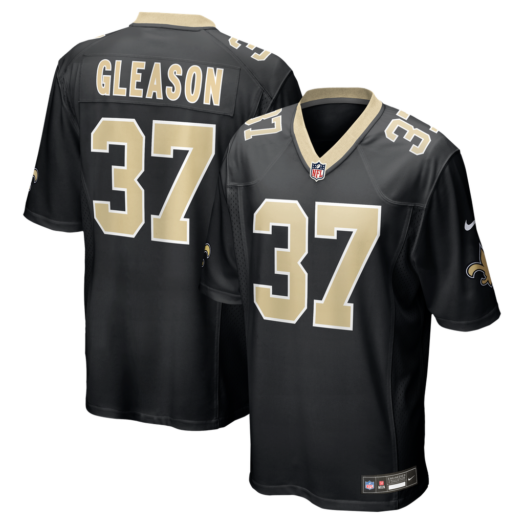 New Orleans Saints jersey