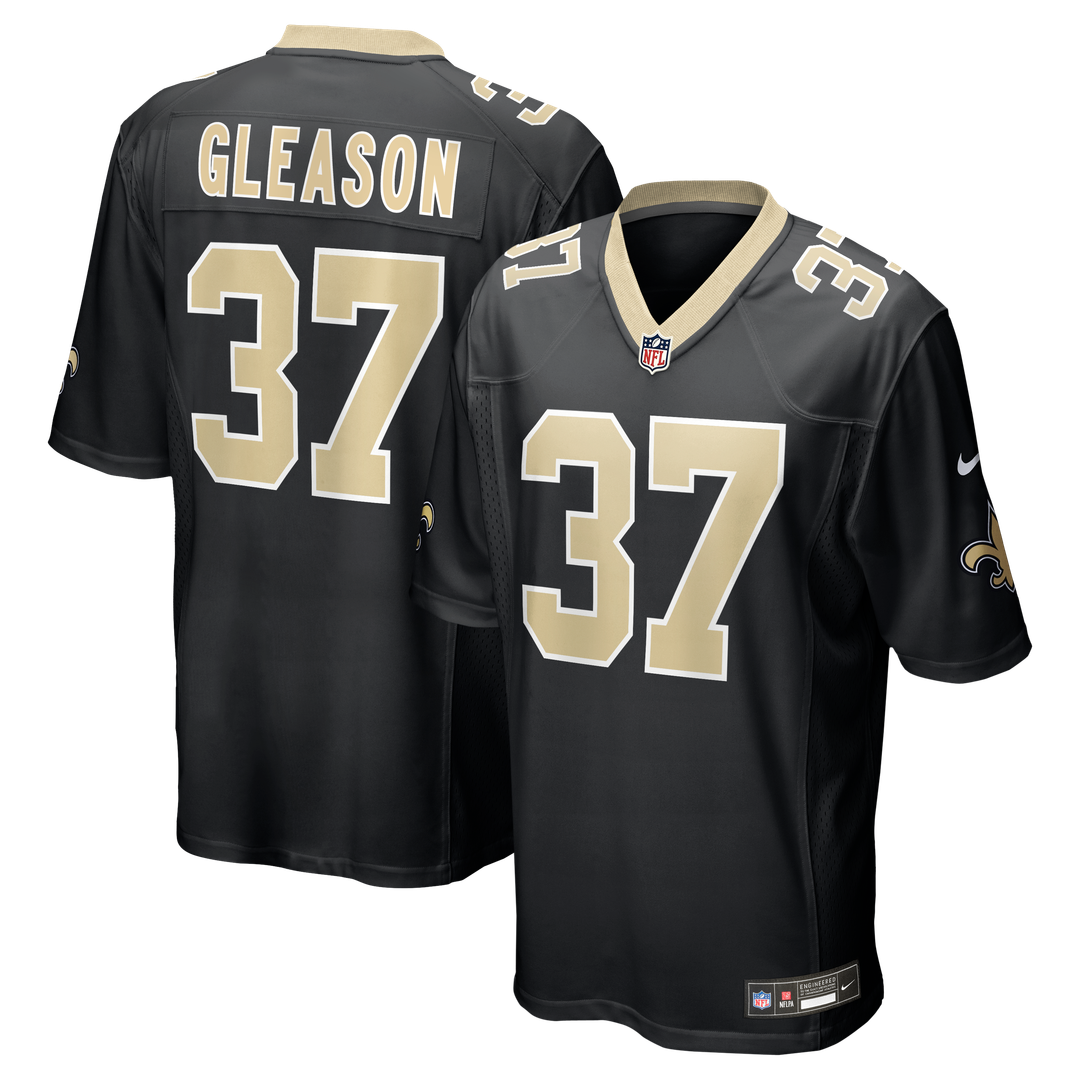 New Orleans Saints jersey
