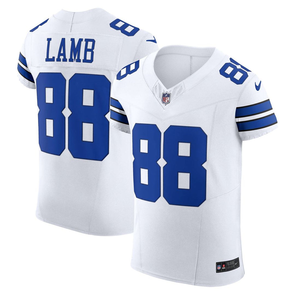 Dallas Cowboys jersey