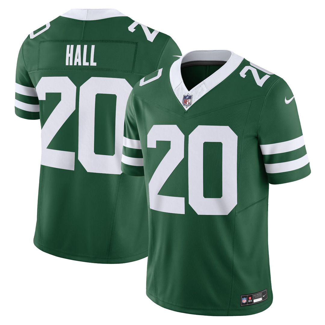 New York Jets jersey