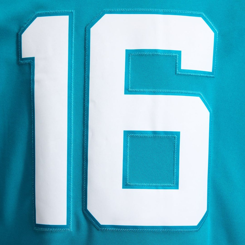 Men's Jacksonville Jaguars Trevor Lawrence Nike Teal Team Vapor F.U.S.E. Stitched Limited Jersey