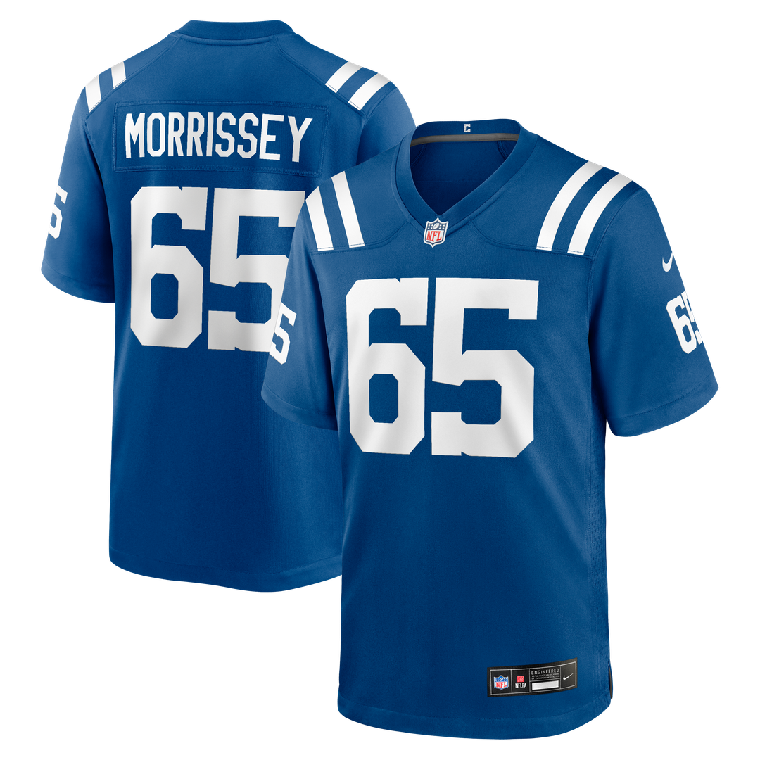 Indianapolis Colts jersey