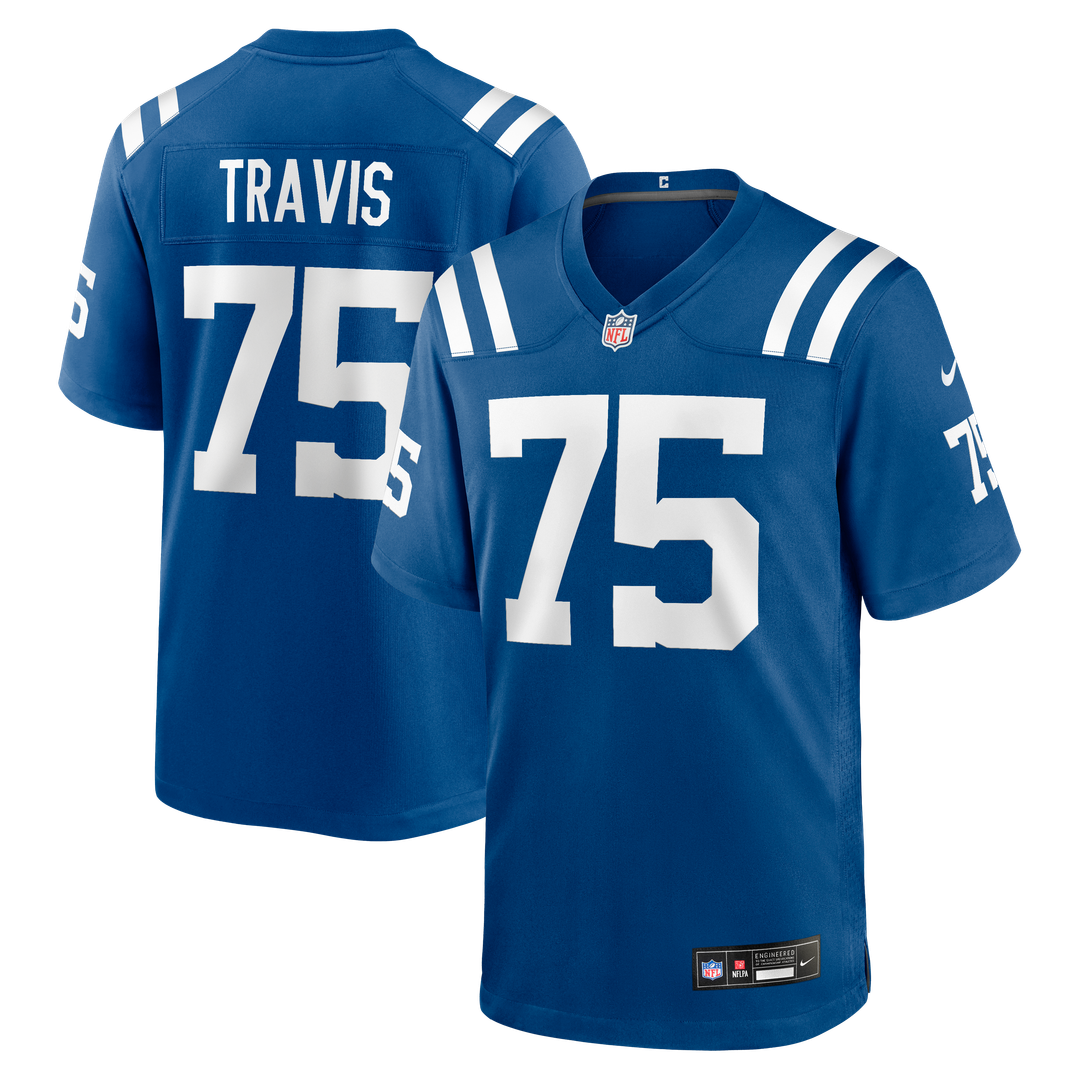 Indianapolis Colts jersey