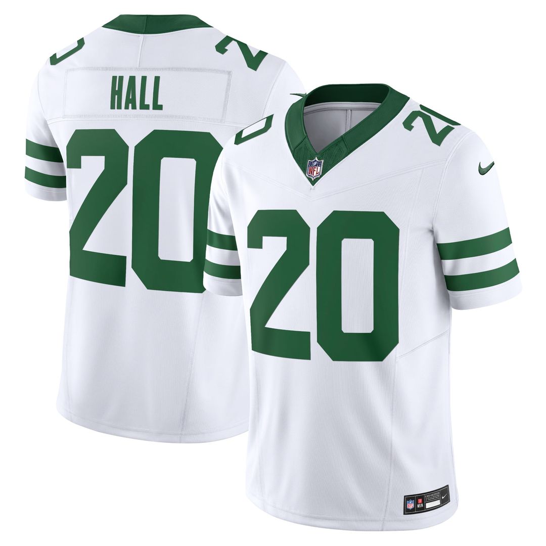 New York Jets jersey