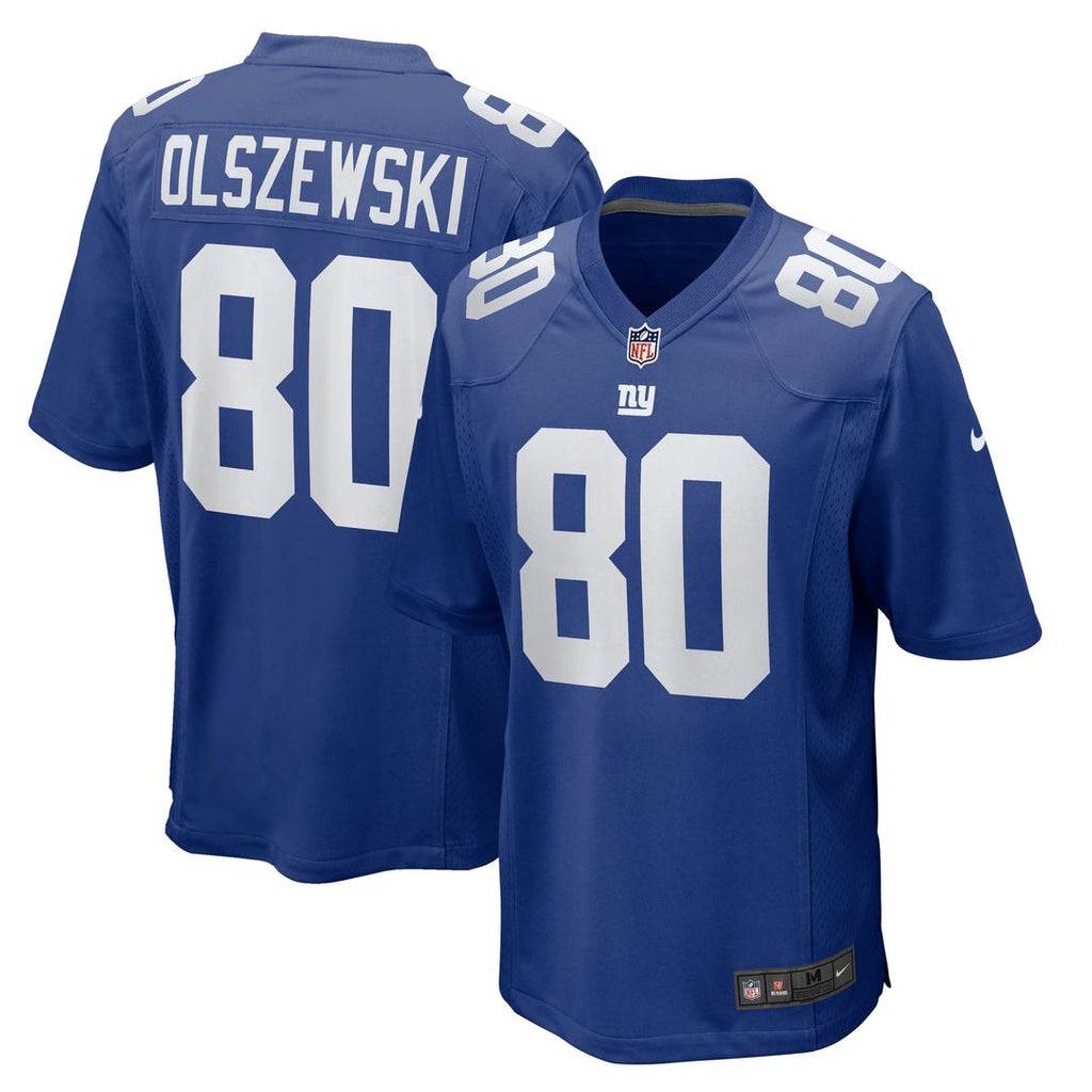 New York Giants jersey