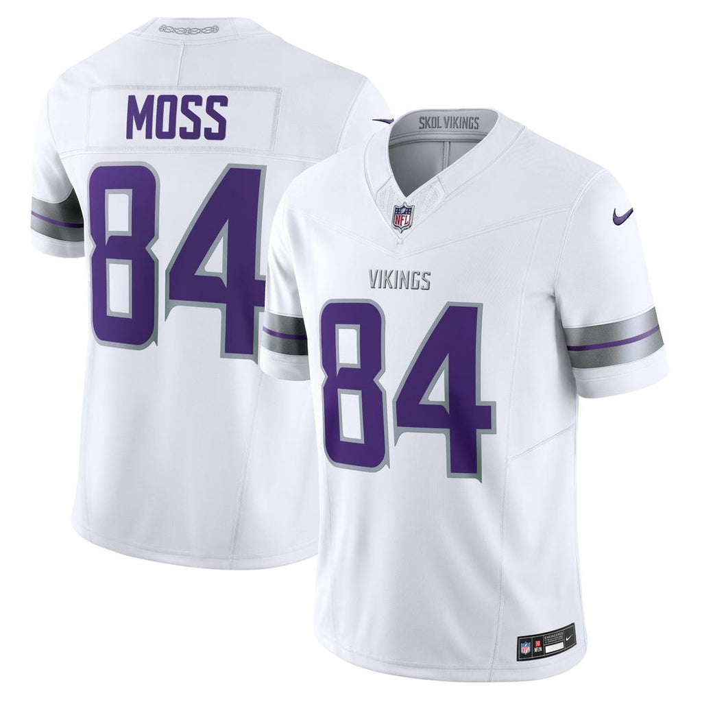 Minnesota Vikings jersey