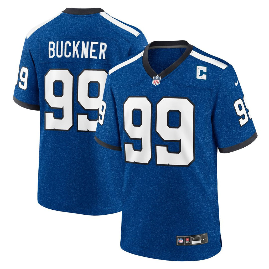Indianapolis Colts jersey