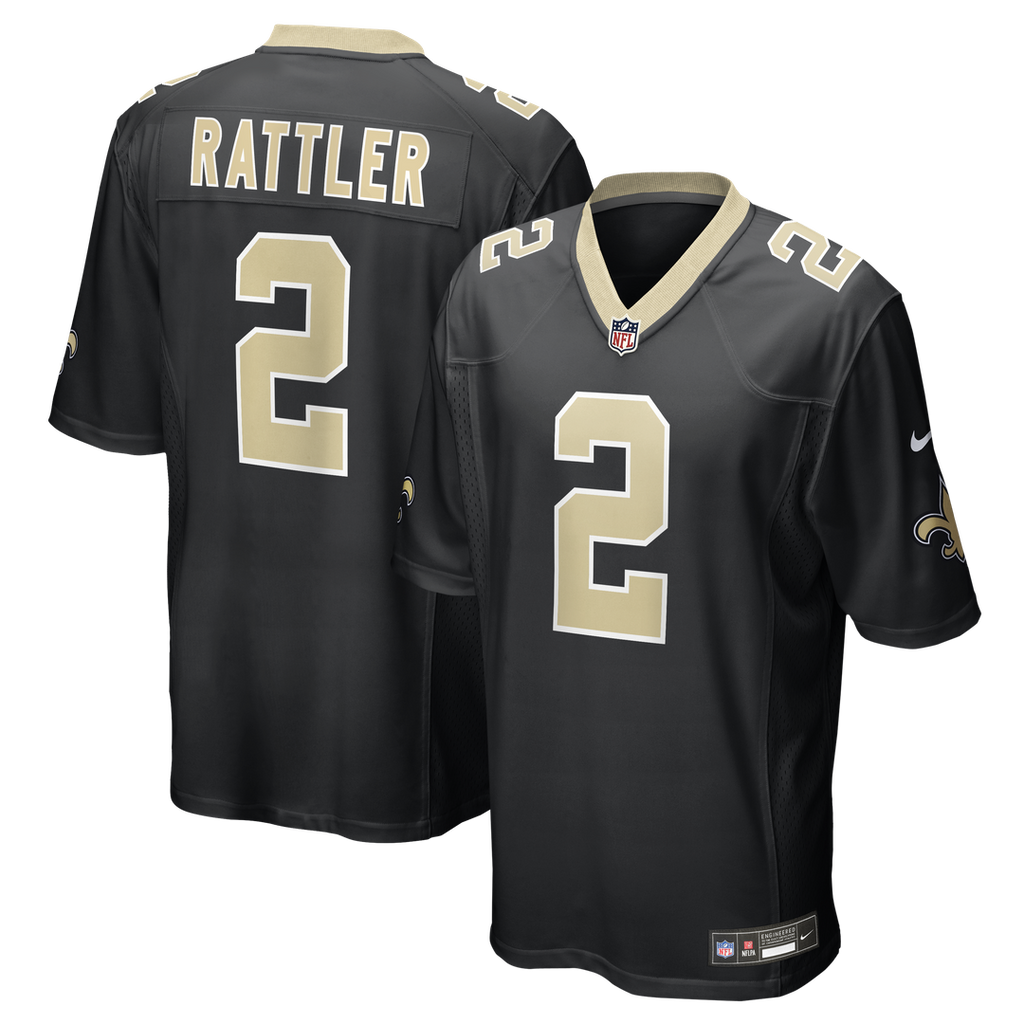 New Orleans Saints jersey