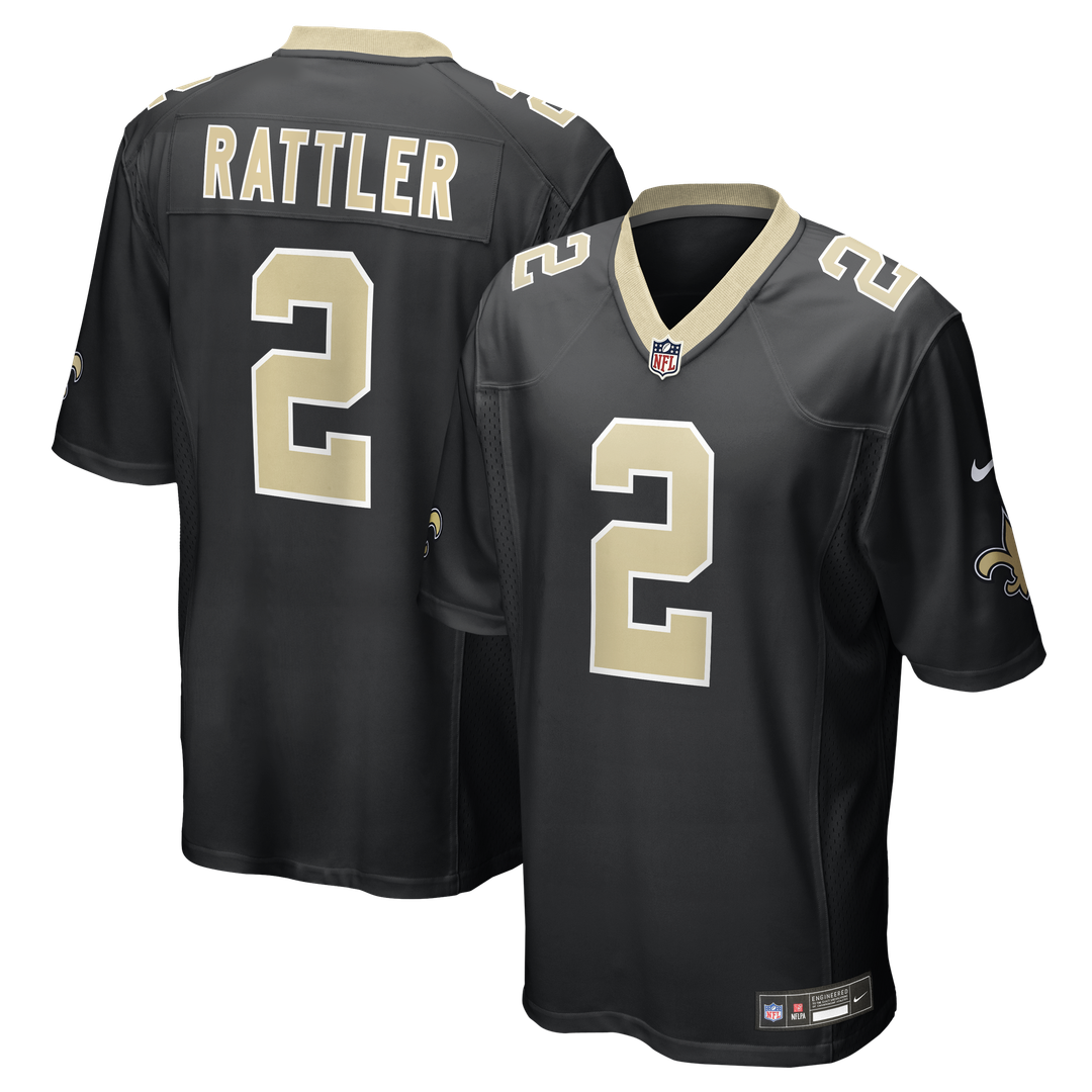 New Orleans Saints jersey