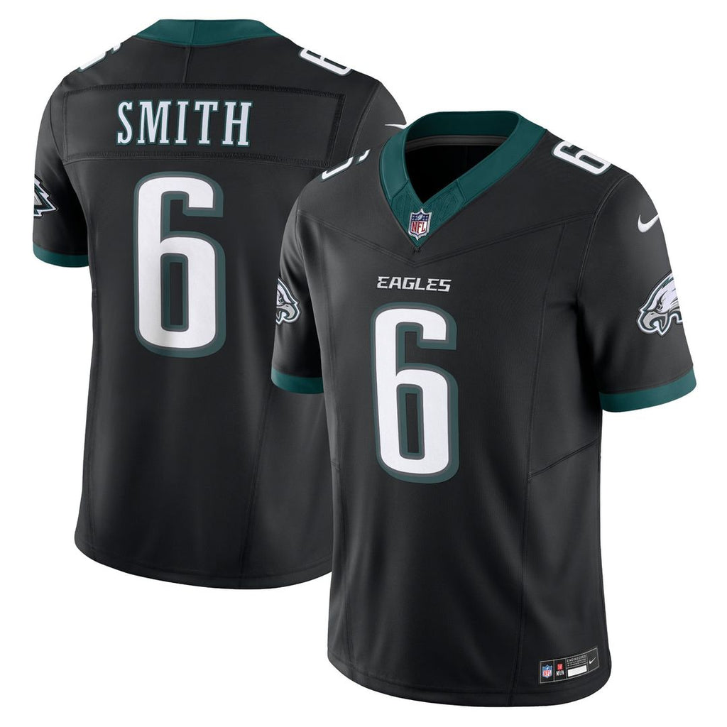 Philadelphia Eagles jersey