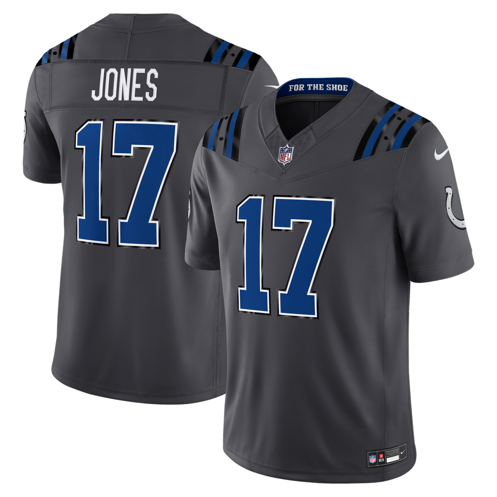 Indianapolis Colts jersey