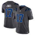 Indianapolis Colts jersey