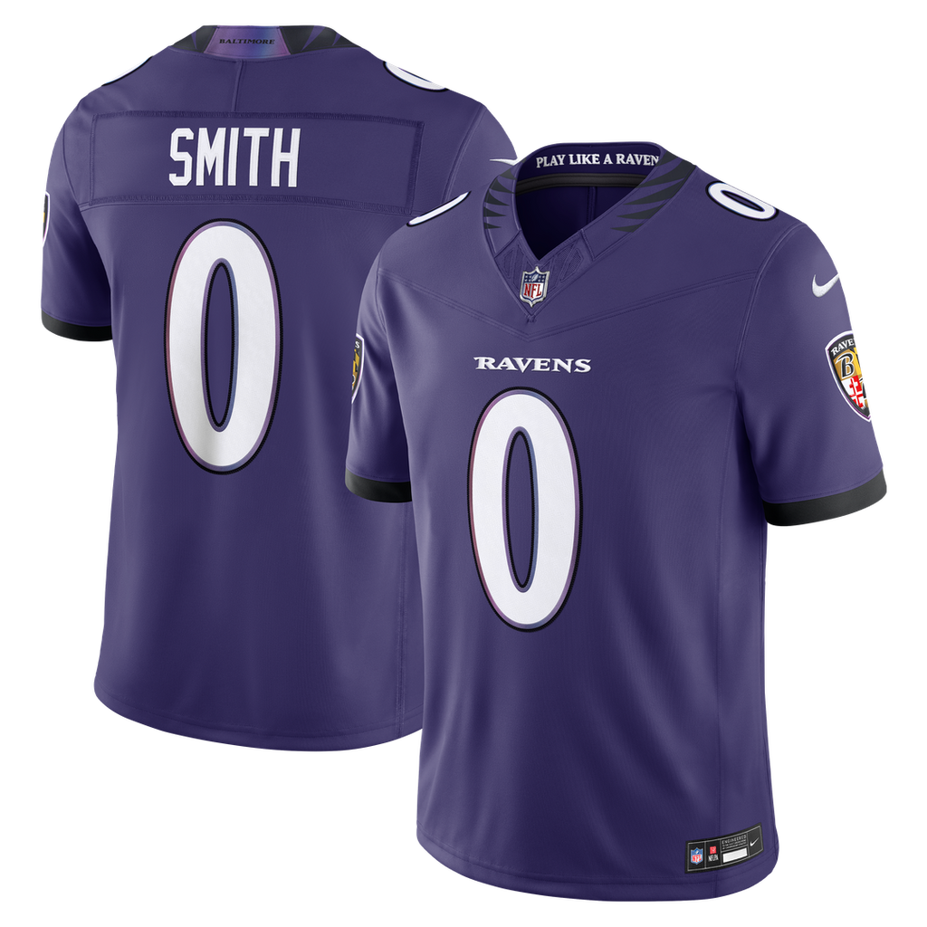Baltimore Ravens jersey