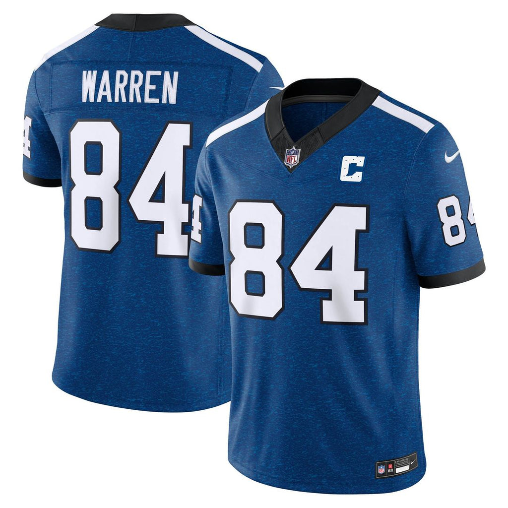 Indianapolis Colts jersey