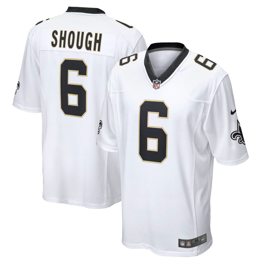 New Orleans Saints jersey