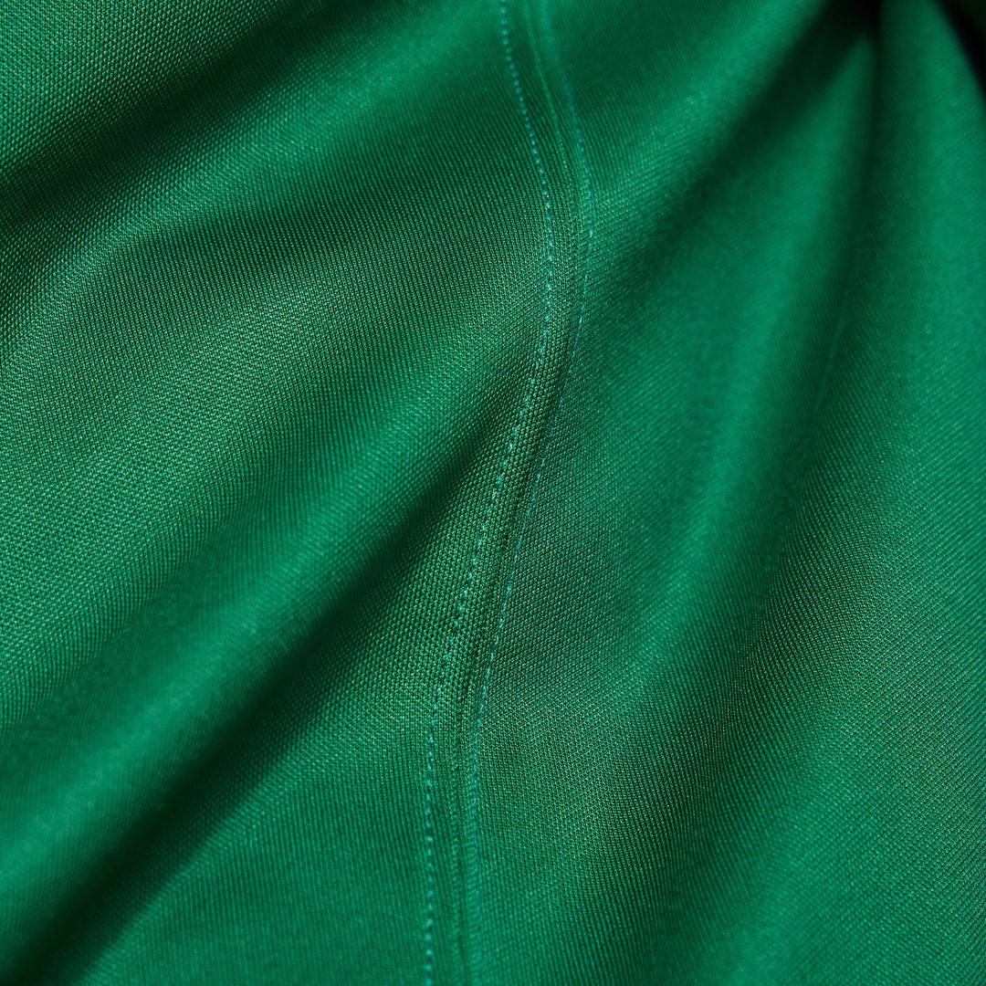 Men's New York Jets Garrett Wilson Nike Legacy Green Team Vapor F.U.S.E. Stitched Limited Jersey