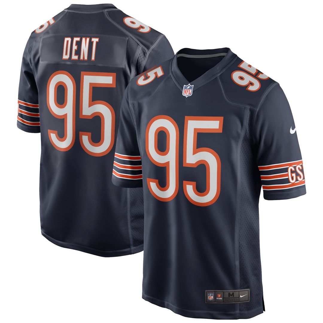 Chicago Bears jersey