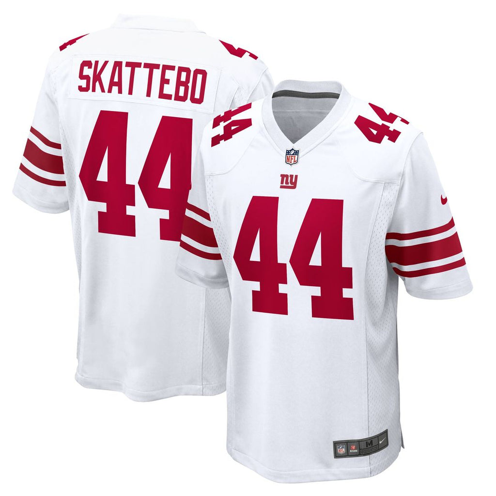 New York Giants jersey