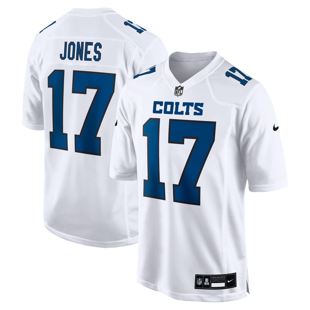 Indianapolis Colts jersey
