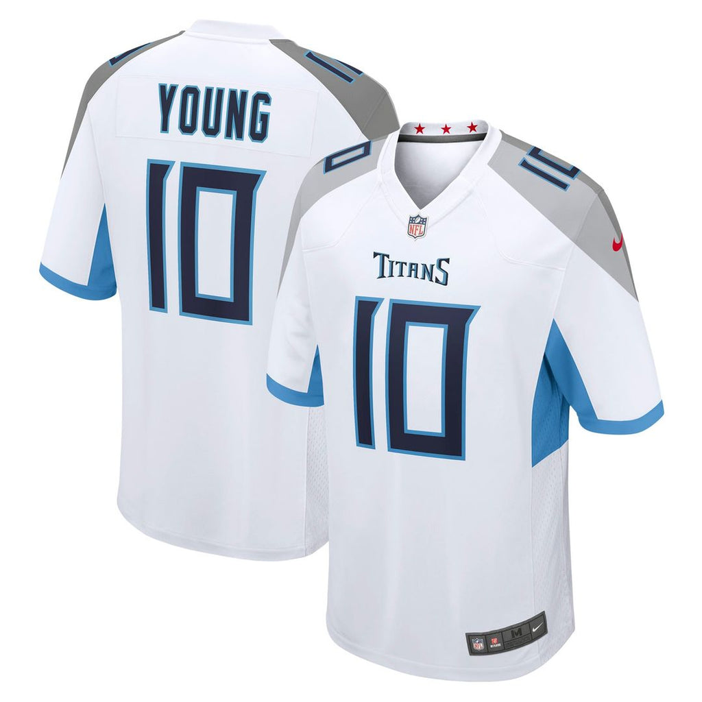 Tennessee Titans jersey