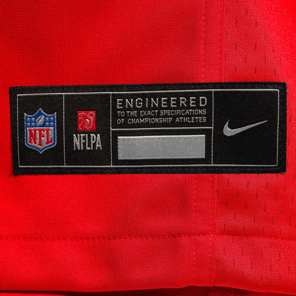 Men's New England Patriots Rob Gronkowski Nike  Navy Team Retired Player Game Jersey