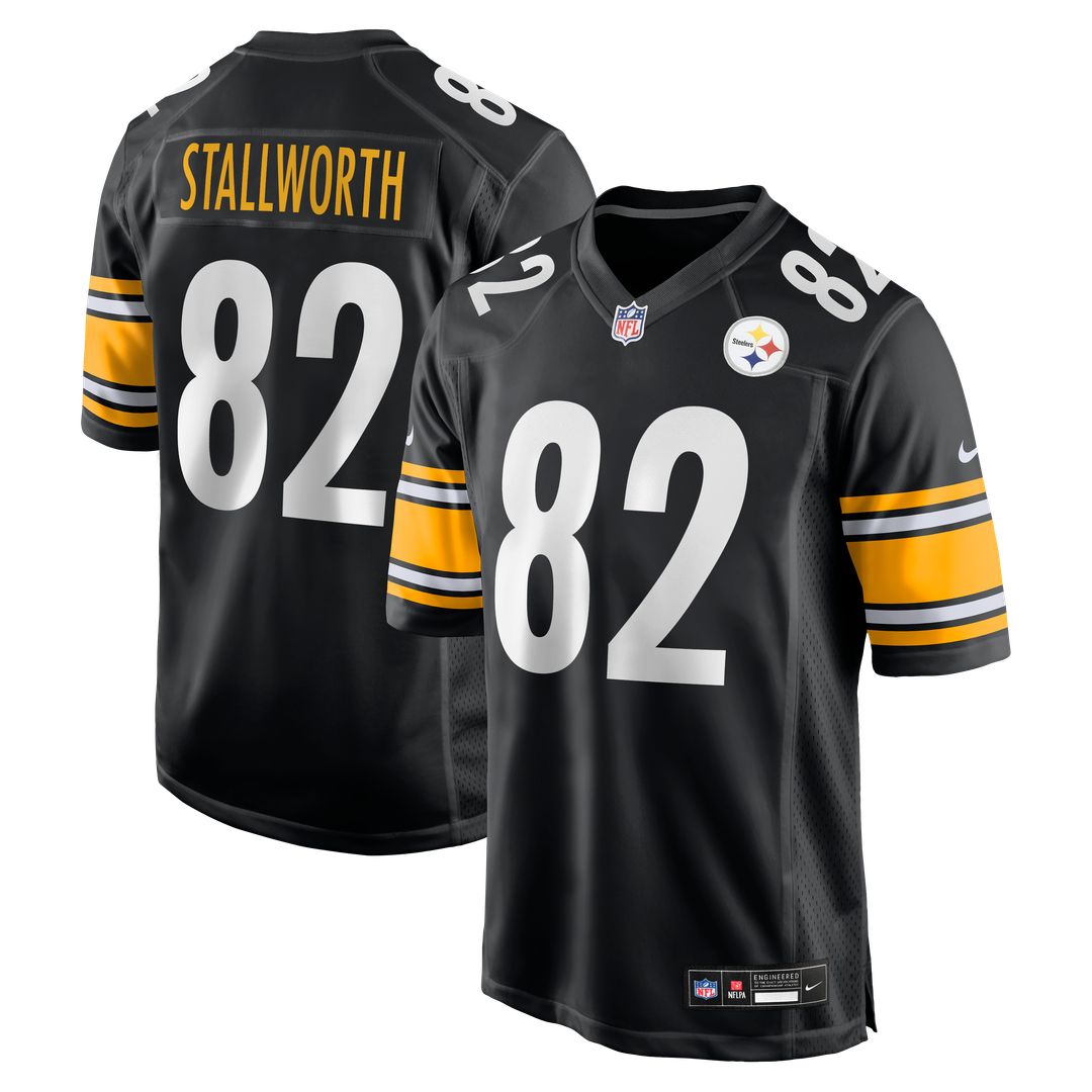 Pittsburgh Steelers jersey