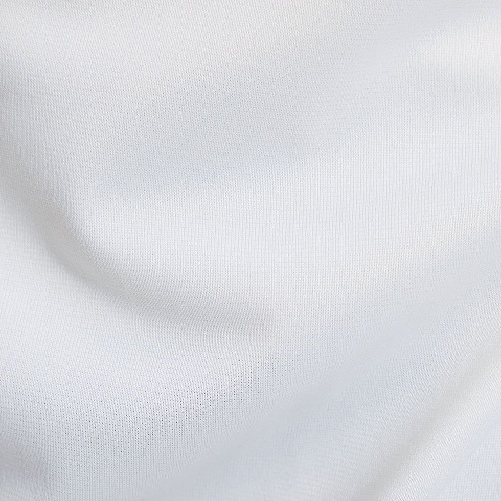 Men's Baltimore Ravens Lamar Jackson Nike White Game Jersey