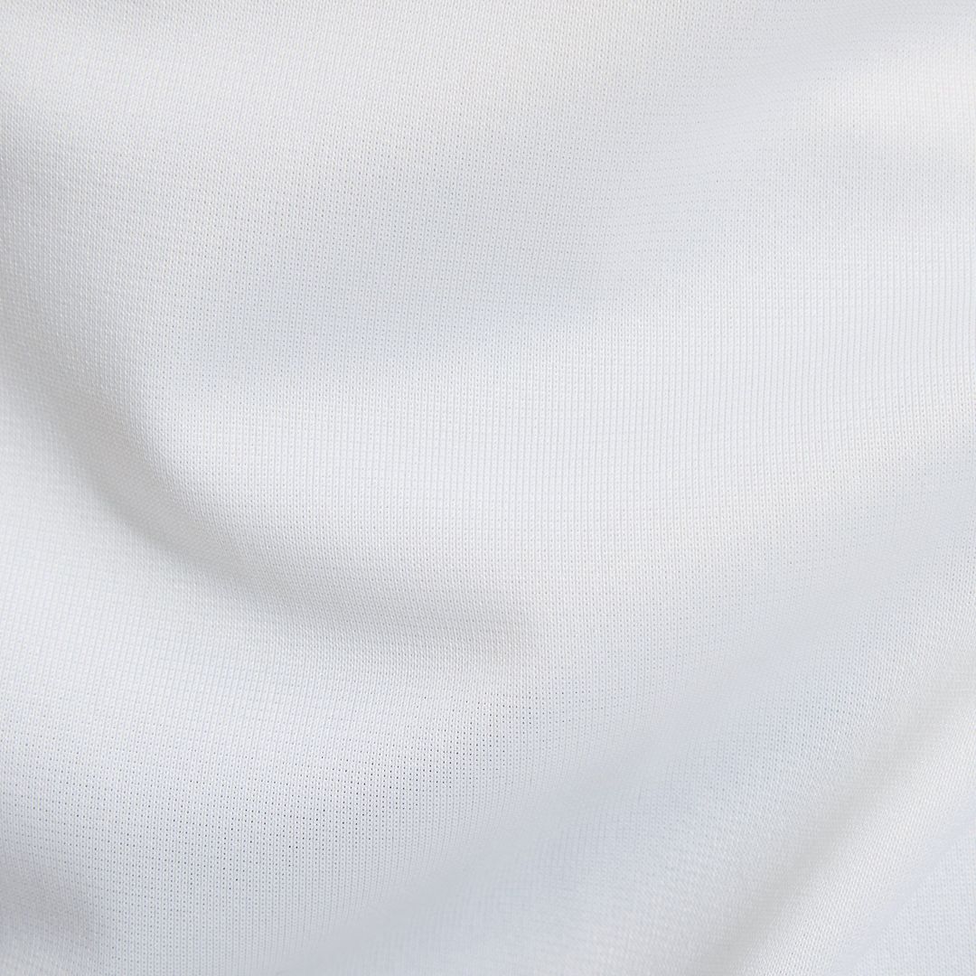 Men's Baltimore Ravens Lamar Jackson Nike White Game Jersey
